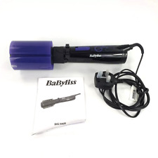 Babyliss rotating hot for sale  THETFORD