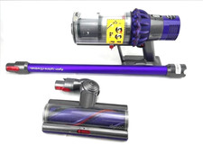 Dyson cyclone v10 for sale  Grand Rapids