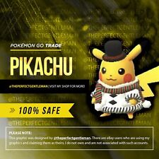 pikachu costume d'occasion pikachu costume d'occasion Expédié en Belgium