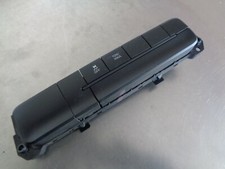 68247620aa schalter 2015 gebraucht kaufen  Lauterbach