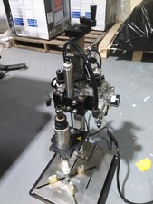 Kinex capper for sale  Hastings