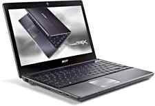Acer aspire timeline for sale  BIRMINGHAM