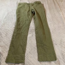Banana republic womens for sale  Keansburg