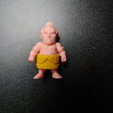 Street fighter gashapon for sale  NORTHOLT