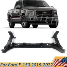 Front upper radiator for sale  Mira Loma