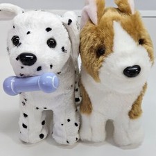 American girl corgi for sale  North Grafton