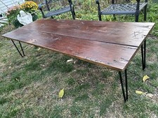 Rare primitive wide for sale  Pawtucket