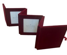 Pottery barn family for sale  Canton