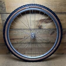 Vintage front mtb for sale  Bellingham