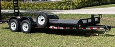 Utility trailer steel for sale  Fort Myers
