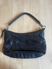 Tula women black for sale  MARCH