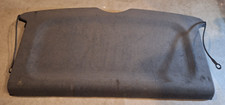 Vauxhall corsa door for sale  STOKE-ON-TRENT