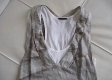 Superbe robe ikks d'occasion  Montpellier-