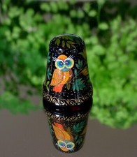 Thimble russian mstera for sale  PLYMOUTH