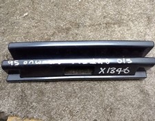 Mercedes w140 class for sale  SOUTHAMPTON