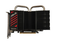 Asus radeon hd7750 gebraucht kaufen  Dippoldiswalde