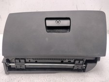 Bmw series glove for sale  SKELMERSDALE