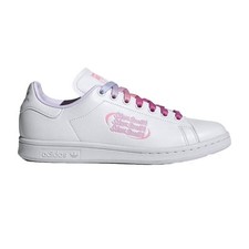 Adidas fx5832 scarpa usato  Napoli