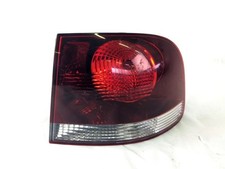 7l6945096r faro fanale usato 7l6945096r faro fanale usato  Rovigo