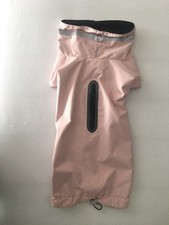 Wolters utdoorjacke modern gebraucht kaufen Wolters utdoorjacke modern gebraucht kaufen  Hamm