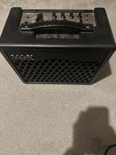 Vox moddeling guitar for sale  HEANOR