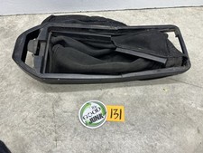 Craftsman ultra lawn for sale  Elwood
