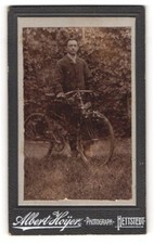 Fotografie albert hoyer gebraucht kaufen  Berlin