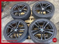 Bmw 535i 550i for sale  Dallas