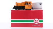 Lgb 21930 diesellok gebraucht kaufen  Viersen