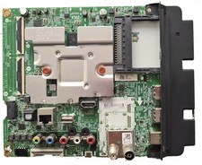 Main eax69083603 ebt66606653 d'occasion  Mulhouse-
