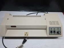 Tahsin tamerica tcc for sale  Albia