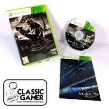 Halo: Combat Evolved Anniversary (Xbox 360) *QUASE PERFEITO* comprar usado Halo: Combat Evolved Anniversary (Xbox 360) *QUASE PERFEITO* comprar usado  Enviando para Brazil