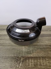 Rainbow vacuum standard for sale  Quitman