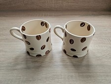 Set two emma for sale  YORK