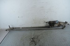 103662 motorino tergicristallo usato  Roma
