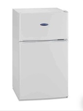 Iceking ik2023 counter for sale  BIRMINGHAM