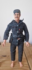 Vintage butch cavendish for sale  BRAINTREE