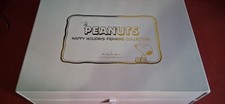 Danbury mint 2011 for sale  New Britain