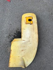 Jcb 520 front for sale  SANDBACH