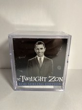 2019 twilight zone for sale  Kennewick