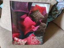 Vintage next directory for sale  HOPE VALLEY