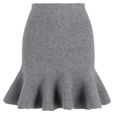 Jil sander knitted for sale  UK