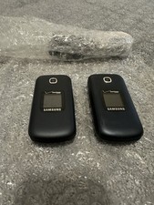 Lot samsung b311v for sale  Brooklyn
