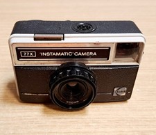 Macchina fotografica camera usato  Asti