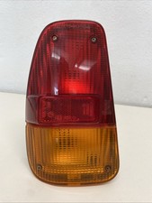 Alfa romeo f12 usato  Budrio