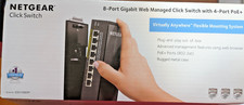 netgear gebraucht kaufen  Berlin