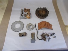 1981 briggs stratton for sale  Elmer