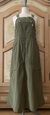 Ilily damen kleid gebraucht kaufen  Berlin