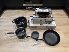 Circulon premier professional for sale  BRISTOL
