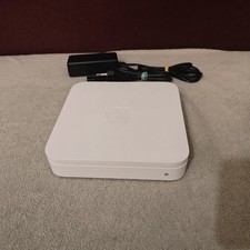 Routeur wifi apple d'occasion  Strasbourg-